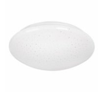 Modern LED ceiling plafond Activejet OPERA LED 12W (AJE-OPERA 12W)