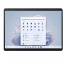 Microsoft Surface Pro 9 Commercial, Tablet-PC (QLQ-00004)