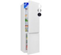 Refrigerator Bomann KG7353W (KG7353W)