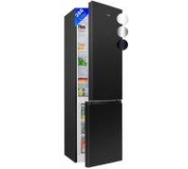 Refrigerator Bomann KG7353SIX (KG7353SIX)