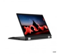 Lenovo ThinkPad L13 Yoga Gen 4 21FR001GGE - 13,3" WUXGA, AMD Ryzen™ 7 PRO 7730U, 32 GB RAM, 1 TB SSD, Windows 11 Pro (21FR001GGE)