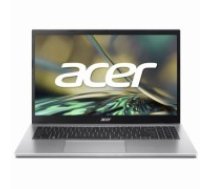 Portatīvais dators Acer Aspire 3 A315-59 15,6" Intel Core i5-1235U 16 GB RAM 512 GB SSD