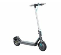 Motus electric scooter Scooty 10 Lite 2022 (SCOOTY 10 LITE 2022)
