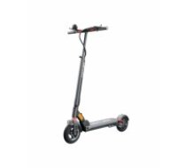 Motus Electric scooter PRO 8.5 lite Juoda (5901821995450)