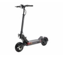Motus Electric scooter PRO10 2022 810 W (5901821996167)