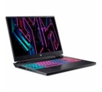 Acer Predator Helios Neo 16 (PHN16-71-79QG), Gaming-Notebook (NH.QLUEG.009)