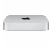 Apple Mac mini M2 2023 CTO, MAC-System (Z16K)