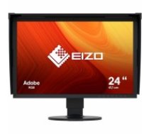 Eizo CG2420 ColorEdge, LED-Monitor (CG2420)