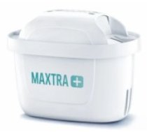 Brita MAXTRA PRO ūdens filtra kārtridžs, 2 gab. - MAXTRA2 (MAXTRA2)