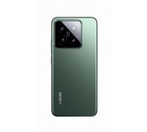 Xiaomi 14 12/512GB Jade Green (53028)