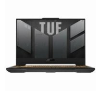 Portatīvais dators Asus TUF Gaming A15 FA507UI-LP095 15,6" 32 GB RAM 1 TB SSD Nvidia Geforce RTX 4070