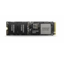 Samsung Semiconductor SSD Samsung PM9A1 2TB Nvme PCIe 4.0 M.2 (22x80) MZVL22T0HBLB-00B00 (MZVL22T0HBLB-00B00)