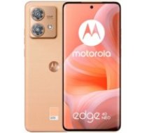 Motorola Edge 40 Neo 5G Viedtālrunis 12GB / 256GB (PAYH0097PL)