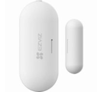 Sensors Ezviz T2C