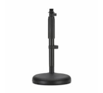 RODE DS1 Desk microphone stand 3/8" Black (DS1)