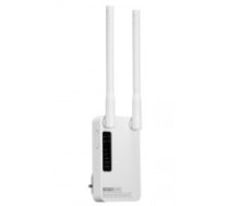 Totolink EX1200M | WiFi Extender | AC1200, Dual Band, 1x RJ45 100Mb|s, 2x 5dBi (EX1200M)