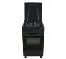 Gas stove Schlosser FS4402MAZA (FS4402MAZA)