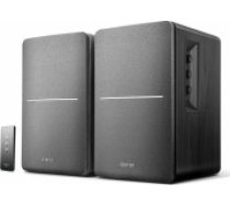 Edifier Studio R1280T speakers (black 2 pieces) (R1280T BLACK)