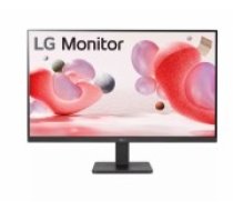 MONITOR LG LED 27" 27MR400-B (27MR400-B)