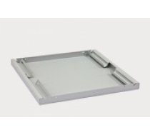 Triton Shelf 19" 1U/650mm, max.load 80kg RAC-UP-650-A4 (RAC-UP-650-A4)