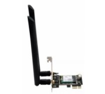 D-Link DWA-X582 LAN Karte (DWA-X582)