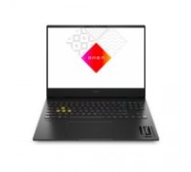 HP OMEN Transcend 16-u1178ng 16.0" WUXGA IPS 165Hz, Intel Core i7-14700HX, 32GB RAM, 512GB SSD, RTX 4060, FreeDOS (9W1W9EA#ABD)