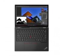 Lenovo ThinkPad L13 Yoga Gen 4 21FJ0030GE -13,3" WUXGA, Intel® Core™ i7-1355U, 32 GB RAM, 1 TB SSD, Windows 11 Pro (21FJ0030GE)