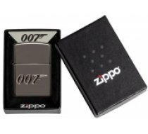Zippo Lighter 49283 Armor® James Bond 007™ (49283)