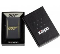 Zippo Lighter 49539 James Bond 007™ (49539)