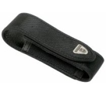 VICTORINOX NYLON BELT POUCH 4.0506.N (4.0506.N)