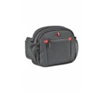 WENGER WAIST PACK (604604)