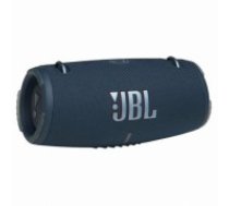 Portatīvie Bezvadu Skaļruņi JBL Xtreme 3  Zils