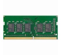 RAM Atmiņa Synology D4ES01-16G DDR4 16 GB