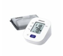 Omron M2, Blood pressure monitor (O101102)