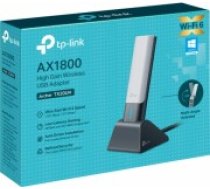 Karta sieciowa TP-LINK Archer TX20UH (ARCHER TX20UH)