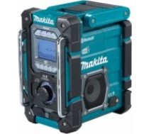 Makita DMR301 Bluetooth Bezvadu Radio (DMR301)