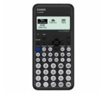 CASIO SCIENTIFIC CALCULATOR FX-82CW BOX (FX-82CW BOX)