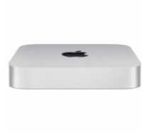 Apple Mac mini M2 8-Core CTO, MAC-System (Z16K)