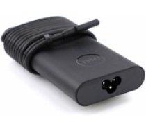 Dell   Adapter with 1 meter Power Cord 7.4 mm barrel 240 W GaN SFF AC Europe (450-ALSJ)