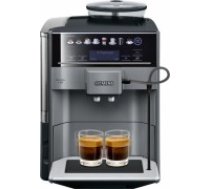 Siemens EQ.6 plus TE651209RW coffee maker Fully-auto Espresso machine 1.7 L (TE651209RW)