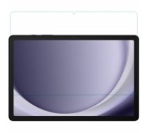 Nillkin Tempered Glass 0.3mm H+ for Samsung Galaxy Tab A9+ (57983120405)