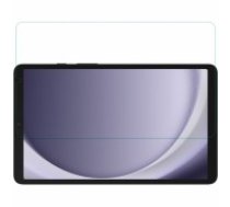 Nillkin Tempered Glass 0.3mm H+ for Samsung Galaxy Tab A9 (57983120404)