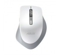 ASUS Mouse WT425 White (90XB0280-BMU010)