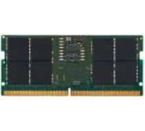 NB MEMORY 16GB DDR5-5600/SO KCP556SS8-16 KINGSTON (KCP556SS8-16)