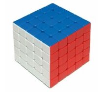 Rubika Kubs Cayro Daudzkrāsains