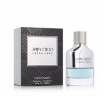 Parfem za muškarce Jimmy Choo EDP Urban Hero 50 ml