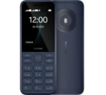 Nokia 130 Dark Blue EU (N_130_DARK_BLUE_EU)