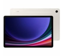 Samsung Galaxy Tab S9 256GB, Tablet-PC (SM-X710)