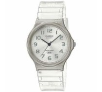 Unisex Pulkstenis Casio Balts