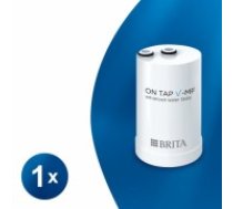 Replacement cartridge Brita ON TAP V-MF (CU CE2) (1052398)